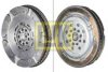 BMW 21207566084 Flywheel